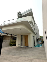 Marine Garden (D15), Semi-Detached #630730661